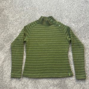 Mountain Hardwear women’s sweater large